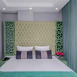Garden - Bahcelievler Hotel 3*