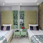 Hotel Garden - Bahcelievler 3*