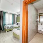 Garden - Bahcelievler Hotel 3*