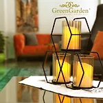 Hotel Garden - Bahcelievler Istanbul