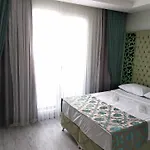 Garden - Bahcelievler 3*
