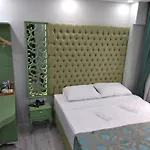 Garden - Bahcelievler 3*