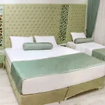 Hotel Garden - Bahcelievler
