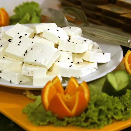 Garden - Bahcelievler