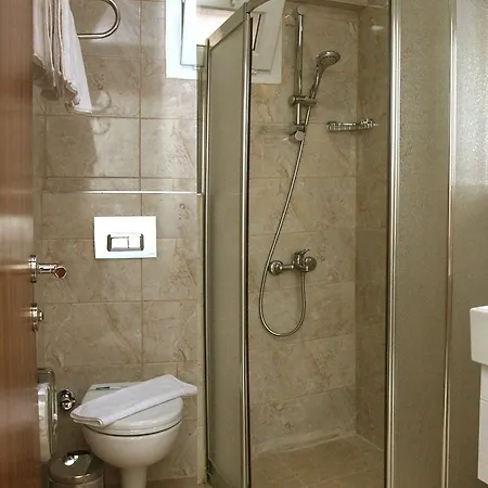 Garden - Bahcelievler